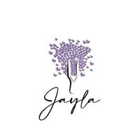Jayla.sa (@officialjaylasa) Twitter profile photo