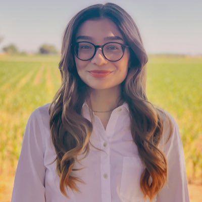 Cognitive neuroscientist in training🧠 | Interested in visual attention x cognitive control | @UCDavis PhD student