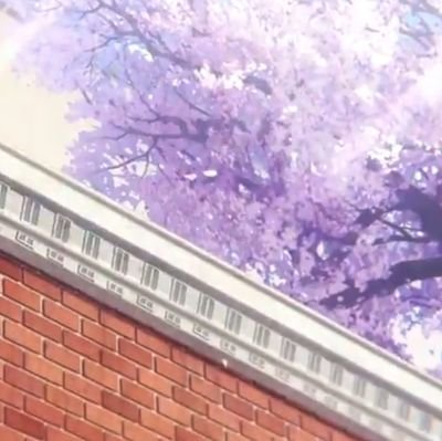 ☄️さんのプロフィール画像