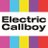 @ElectricCallboy