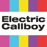 ElectricCallboy's profile picture. TANZNEID OUT NOW!