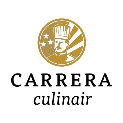 Carrera Culinair geeft kwalitatief hoogstaande kookboeken uit over uiteenlopende thema’s.