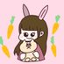 @chomatonn
