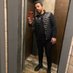 Okan Akkaya (@okanakkaya007) Twitter profile photo Okan Akkaya (@okanakkaya007) Twitter profile photo