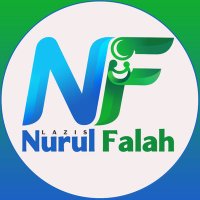 Lazis Nurul Falah(@lazisnfku) 's Twitter Profile Photo