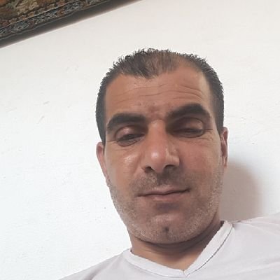 اللهم لا سهل إلا ما جعلته سهلا وأنت تجعل الحزن أن شأت سهلآ......ربي لك الحمد كما ينبغي لجلال وجهك وعظيم سلطانك.