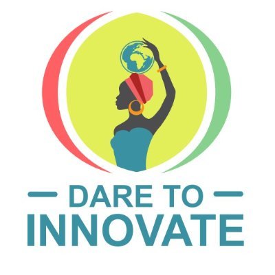 DaretoInnovate's profile picture. A youth-led movement to end unemployment in West Africa. We invest in the entrepreneurial ecosystem to ignite social change.