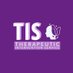 Therapeutic Intervention Service (@NottsTIService) Twitter profile photo