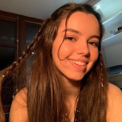 camelanc's profile picture. Sutilmente