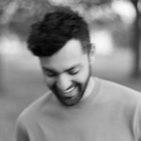 RYAN RAY (@imryanray) 's Twitter Profile