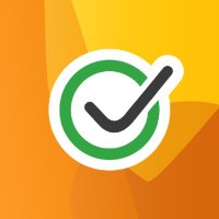 Common Sense Education (@commonsenseed) 's Twitter Profile Photo Common Sense Education (@commonsenseed) 's Twitter Profile Photo
