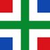 Dossier Groningen (bewaartweets) Profile picture