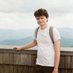 Colton Meinecke (@resinsoaked) Twitter profile photo Colton Meinecke (@resinsoaked) Twitter profile photo