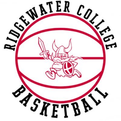 Ridgewater Men's Basketball