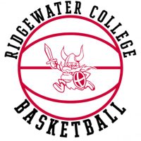 Ridgewater Men's Basketball(@RidgewaterMBB) 's Twitter Profile Photo