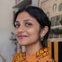 farhaana (@fararefin) 's Twitter Profile Photo farhaana (@fararefin) 's Twitter Profile Photo
