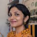 farhaana (@fararefin) Twitter profile photo farhaana (@fararefin) Twitter profile photo