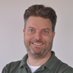 T J Zeeman (@tjzeeman) Twitter profile photo T J Zeeman (@tjzeeman) Twitter profile photo