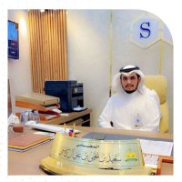 المحامي سعيد يحيى آل كاسي (@alkasilaweyr) 's Twitter Profile Photo