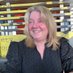 AnneMcLauchlan (@annemclauchlan2) Twitter profile photo AnneMcLauchlan (@annemclauchlan2) Twitter profile photo