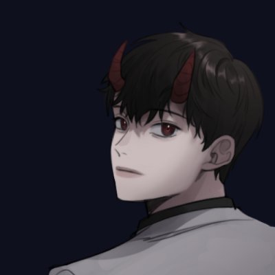 밉さんのプロフィール画像