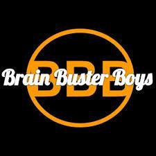 BrainBusterBoys Profile Picture