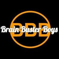 Brain Buster Boys(@BrainBusterBoys) 's Twitter Profile Photo