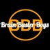 Brain Buster Boys (@BrainBusterBoys) Twitter profile photo