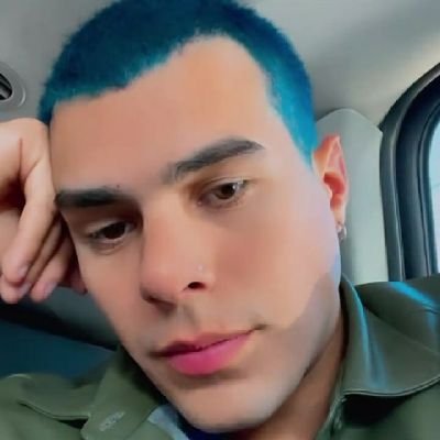 zabdiel: en velda en velda💜
CNCO💜JOEL