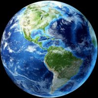 Ecosystem (ECO) - Minting when ready on Solana 🌎 (@ecosystemnft) 's Twitter Profile