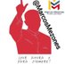 Marcos Mezones (@marcosmezones) Twitter profile photo Marcos Mezones (@marcosmezones) Twitter profile photo