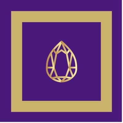 Joyas FARO-Joyería ética y responsable con el ambiente de la máxima calidad. Trabajamos exclusivamente con oro y platino reciclado. Especialistas en moissanita.