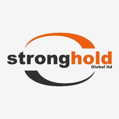 When looking for a partner of choice for #workwear and #safety look no further than Stronghold Global Ltd where your safety and protection is our priority.