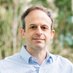 Joseph Aslan (@joeplatelet) Twitter profile photo Joseph Aslan (@joeplatelet) Twitter profile photo