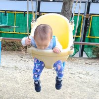 とんたか (@0124_hinata_) 's Twitter Profile Photo とんたか (@0124_hinata_) 's Twitter Profile Photo