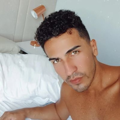 EduardoSousa65 Profile Picture