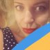 Milsa Malin (@milsamalin) Twitter profile photo Milsa Malin (@milsamalin) Twitter profile photo