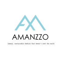Amanzzo (@amanzzoltd) Twitter profile photo