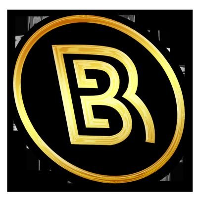 innovative_Bits's profile picture. I find it interesting to contribute to answers people seek just a tiny bit tho. I am a part time crypto trader, small business owner and a lover of knowledge
