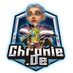 ChromieDE (@ChromieDe) Twitter profile photo