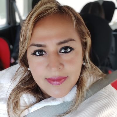 Guayaquileña, Aux. de enfermería, vice-presidenta de la Asociación de Ecuatorianos residentes en Menorca 🇪🇸 🇪🇨.Agente de viajes.