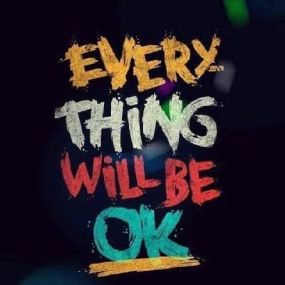 biscasey's profile picture. Product manager for TRIPLE A AND B VENTURES. Franchise of Voltic cool pac