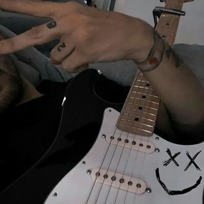 gostosoesquad's profile picture. se te seguimos te queremos in