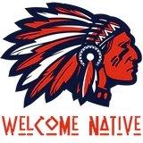 Hi, Welcome Native Store 🔥 | Native Culture Pride 🌟 The Best Native American ⛺️ Legends never die 🙌 The new design will be updated every day. #followme