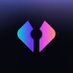 Lightnift (@lightnift) Twitter profile photo Lightnift (@lightnift) Twitter profile photo
