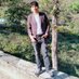 Pankaj (@pankajraawat) Twitter profile photo Pankaj (@pankajraawat) Twitter profile photo