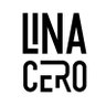 LinaceroCM's profile picture. Empezamos en el 2000 haciendo fácil lo difícil con la premisa que el tiempo es oro #Comunicación #Prensa #Redes #Medios #Web #Gráfico #Diseño