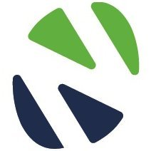 B4NZ Profile