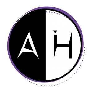 AriComHoldings's profile picture. 