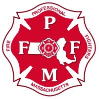 Fire Fighters of MA (@the_pffm) 's Twitter Profile Photo Fire Fighters of MA (@the_pffm) 's Twitter Profile Photo